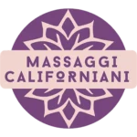 cropped-logo_massaggi-californiani_edited.webp